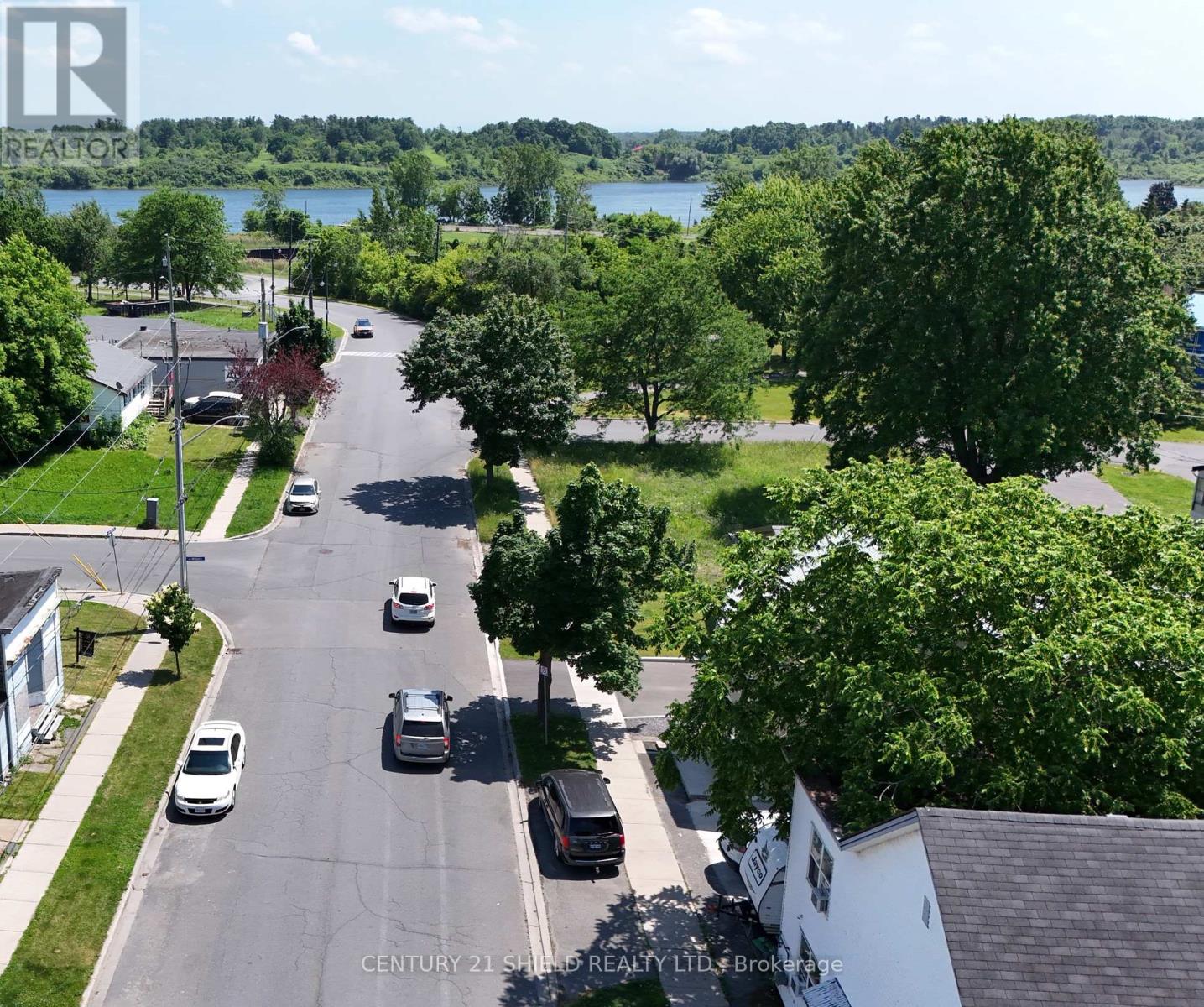42-46 Marlborough Street S, Cornwall, Ontario  K6H 3Z3 - Photo 14 - X12424346
