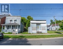 42-46 MARLBOROUGH STREET S, Cornwall, Ontario