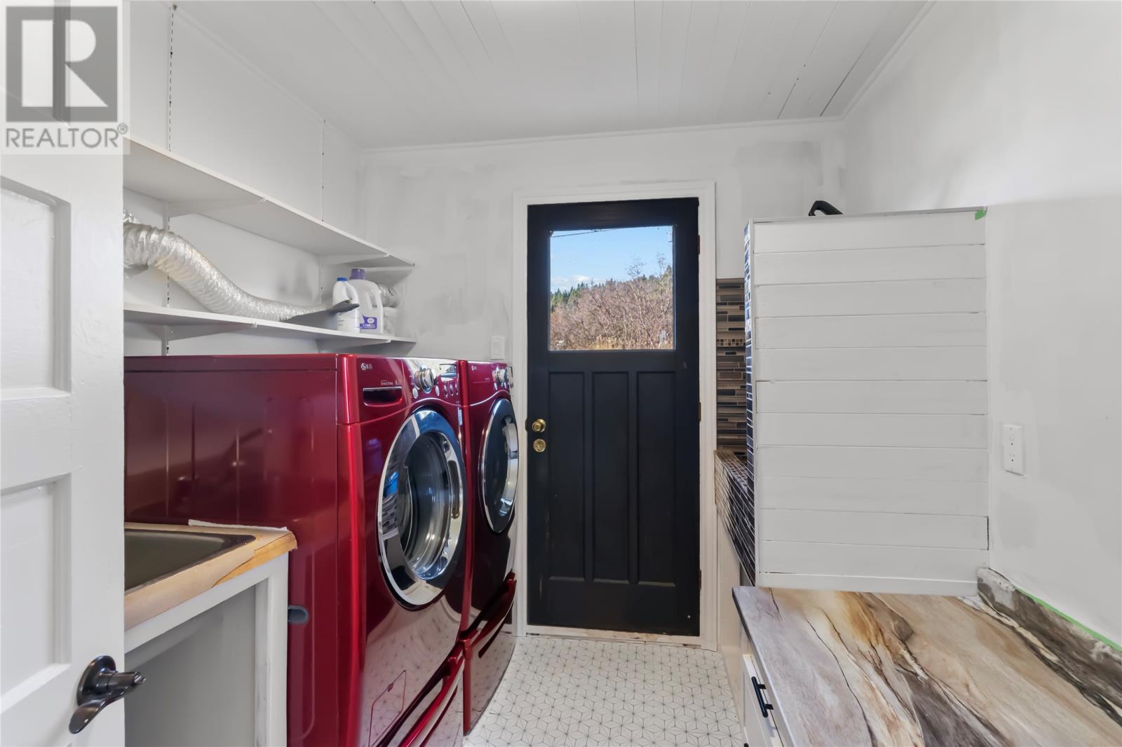 21 Stag Harbour Road N, Fogo Island, Newfoundland & Labrador  A0G 2W0 - Photo 20 - 1284485