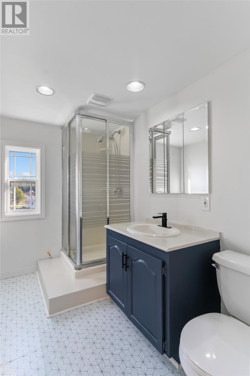21 Stag Harbour Road N, Fogo Island, Newfoundland & Labrador  A0G 2W0 - Photo 18 - 1284485