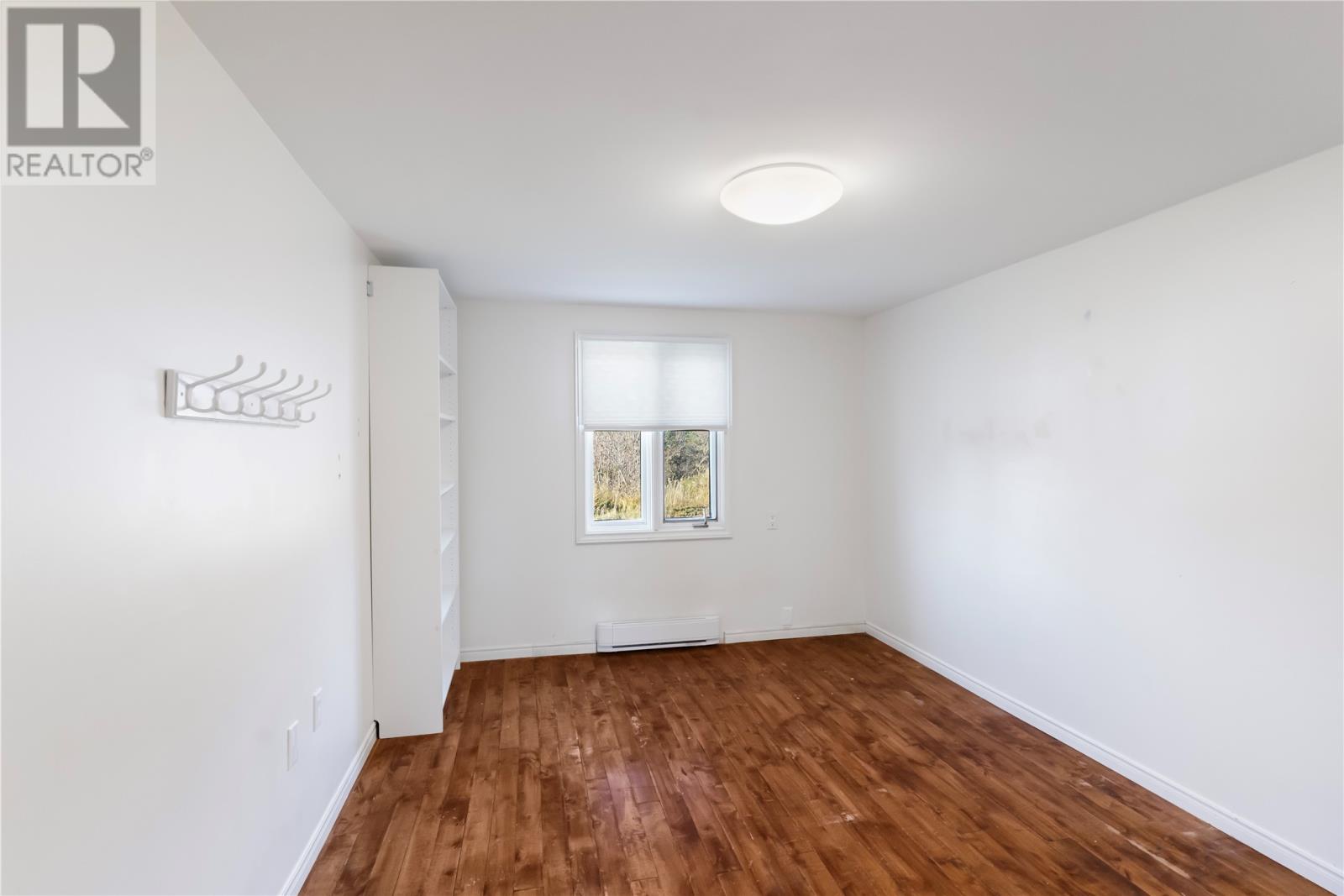 21 Stag Harbour Road N, Fogo Island, Newfoundland & Labrador  A0G 2W0 - Photo 16 - 1284485