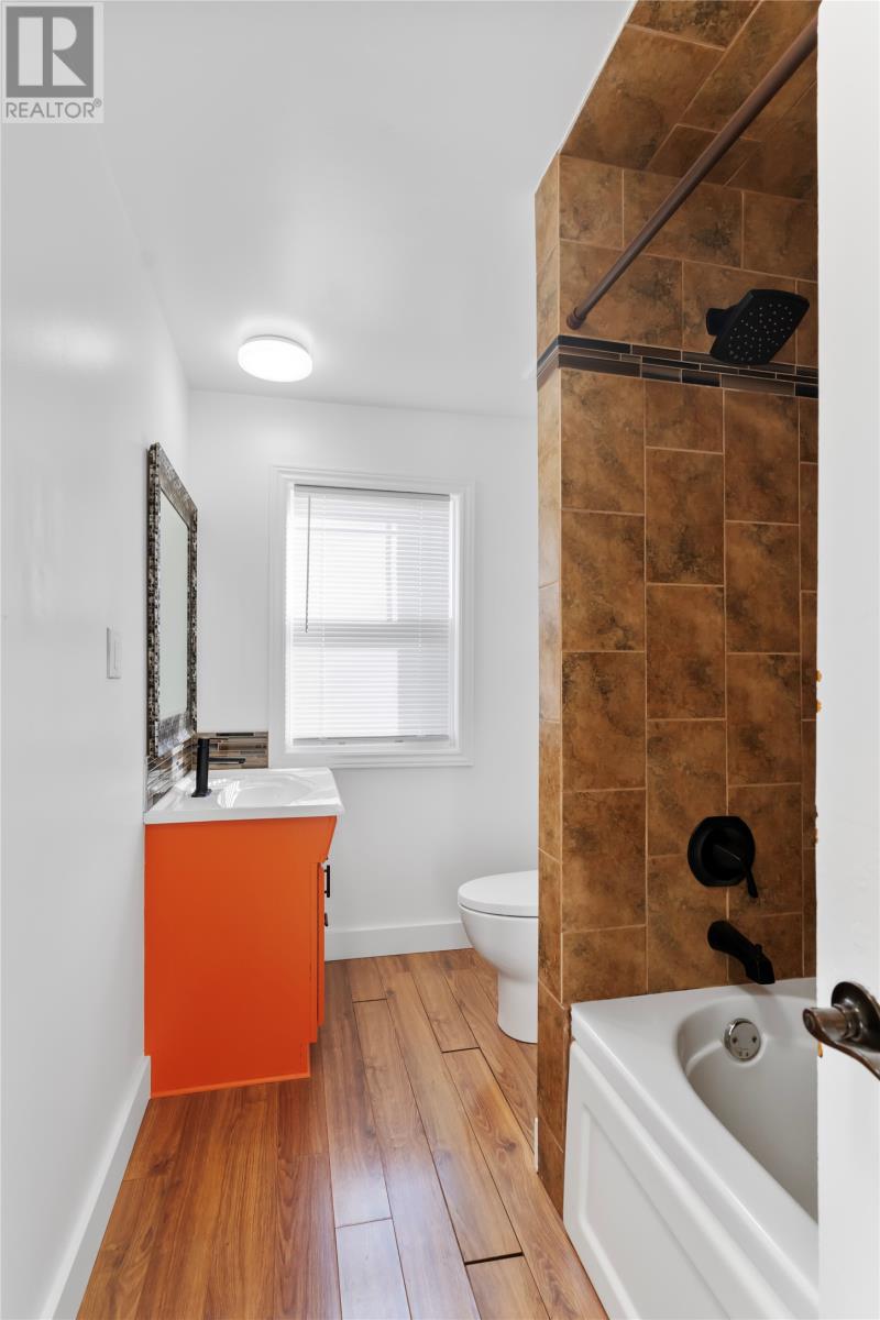 21 Stag Harbour Road N, Fogo Island, Newfoundland & Labrador  A0G 2W0 - Photo 13 - 1284485