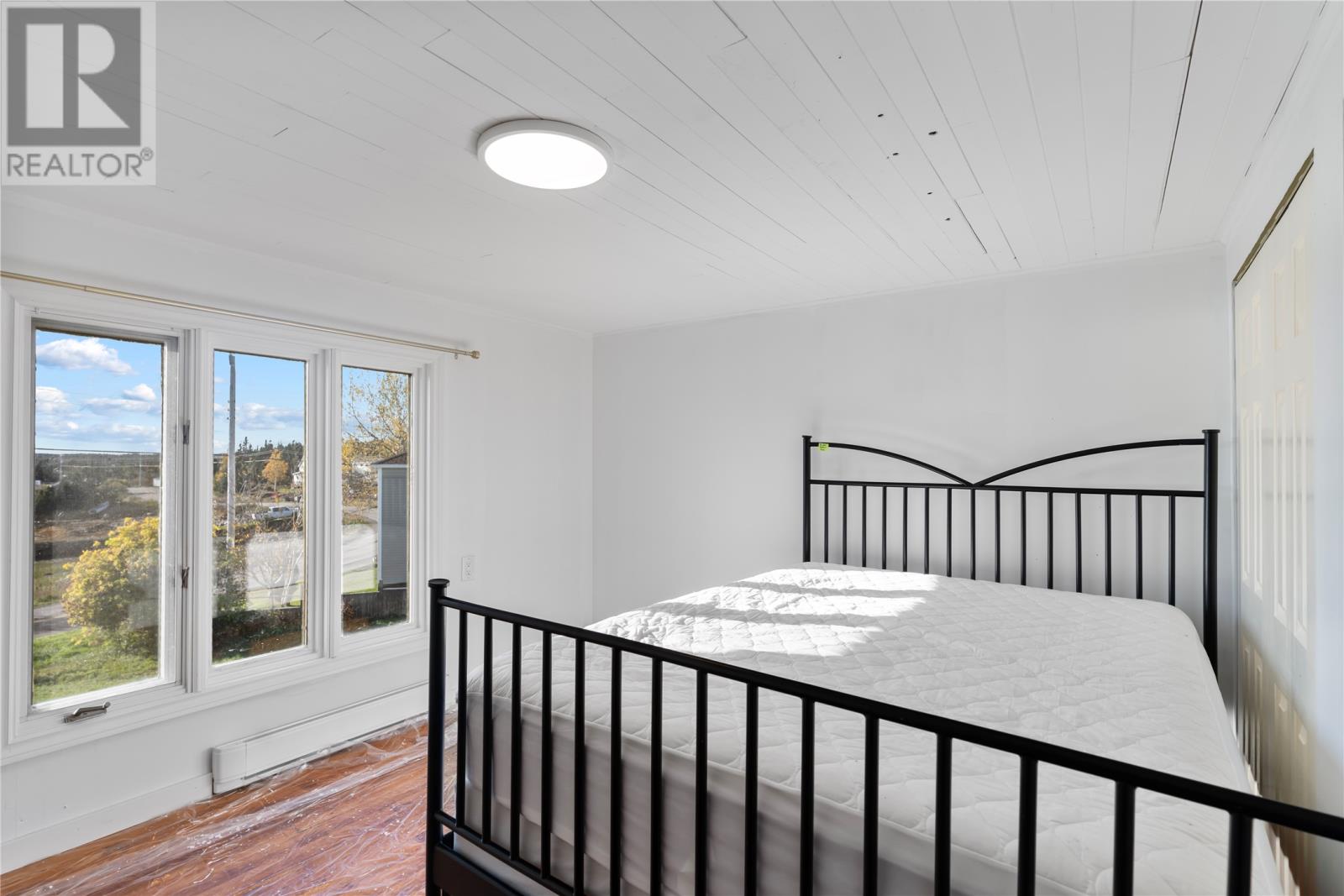 21 Stag Harbour Road N, Fogo Island, Newfoundland & Labrador  A0G 2W0 - Photo 15 - 1284485