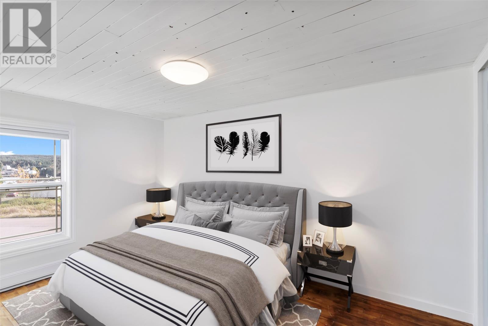 21 Stag Harbour Road N, Fogo Island, Newfoundland & Labrador  A0G 2W0 - Photo 14 - 1284485