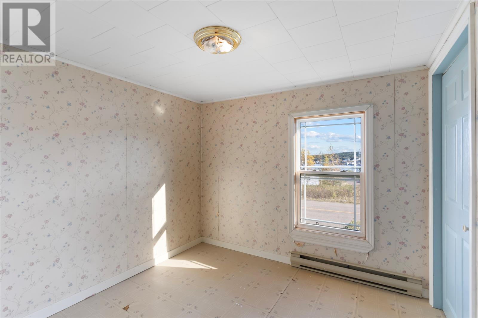 21 Stag Harbour Road N, Fogo Island, Newfoundland & Labrador  A0G 2W0 - Photo 17 - 1284485