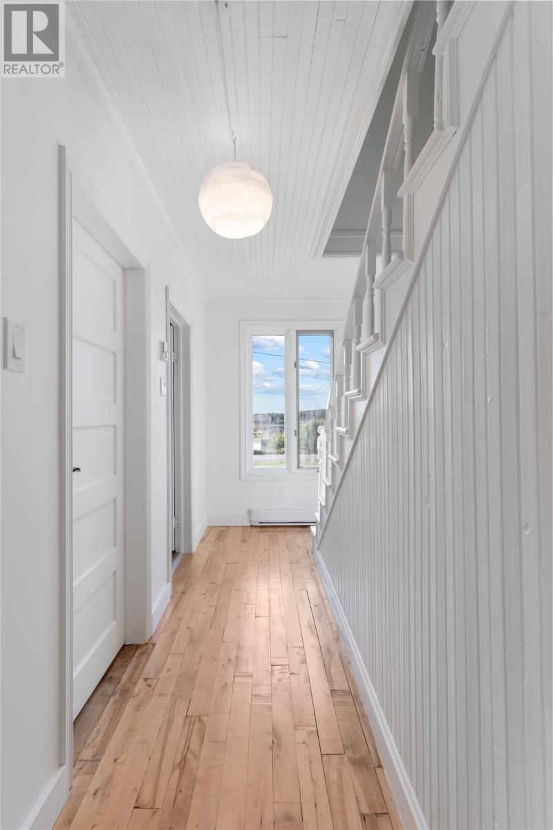 21 Stag Harbour Road N, Fogo Island, Newfoundland & Labrador  A0G 2W0 - Photo 22 - 1284485