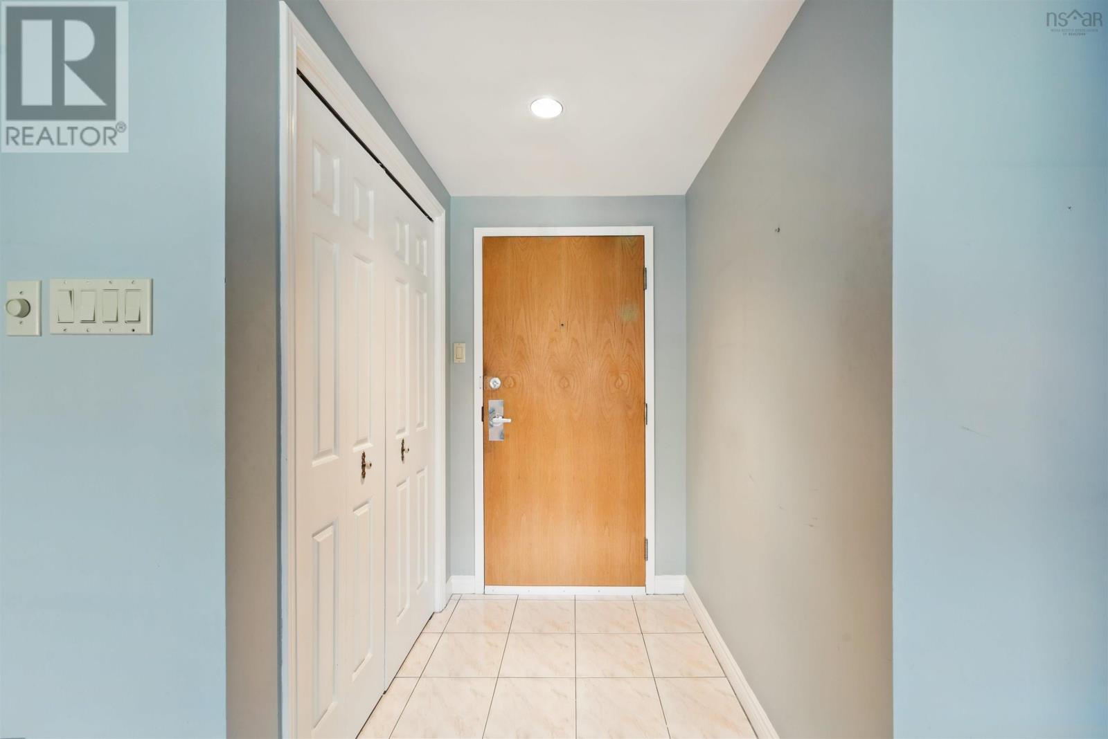 112 1350 Oxford Street, Halifax, Nova Scotia  B3H 3Y8 - Photo 16 - 202507002