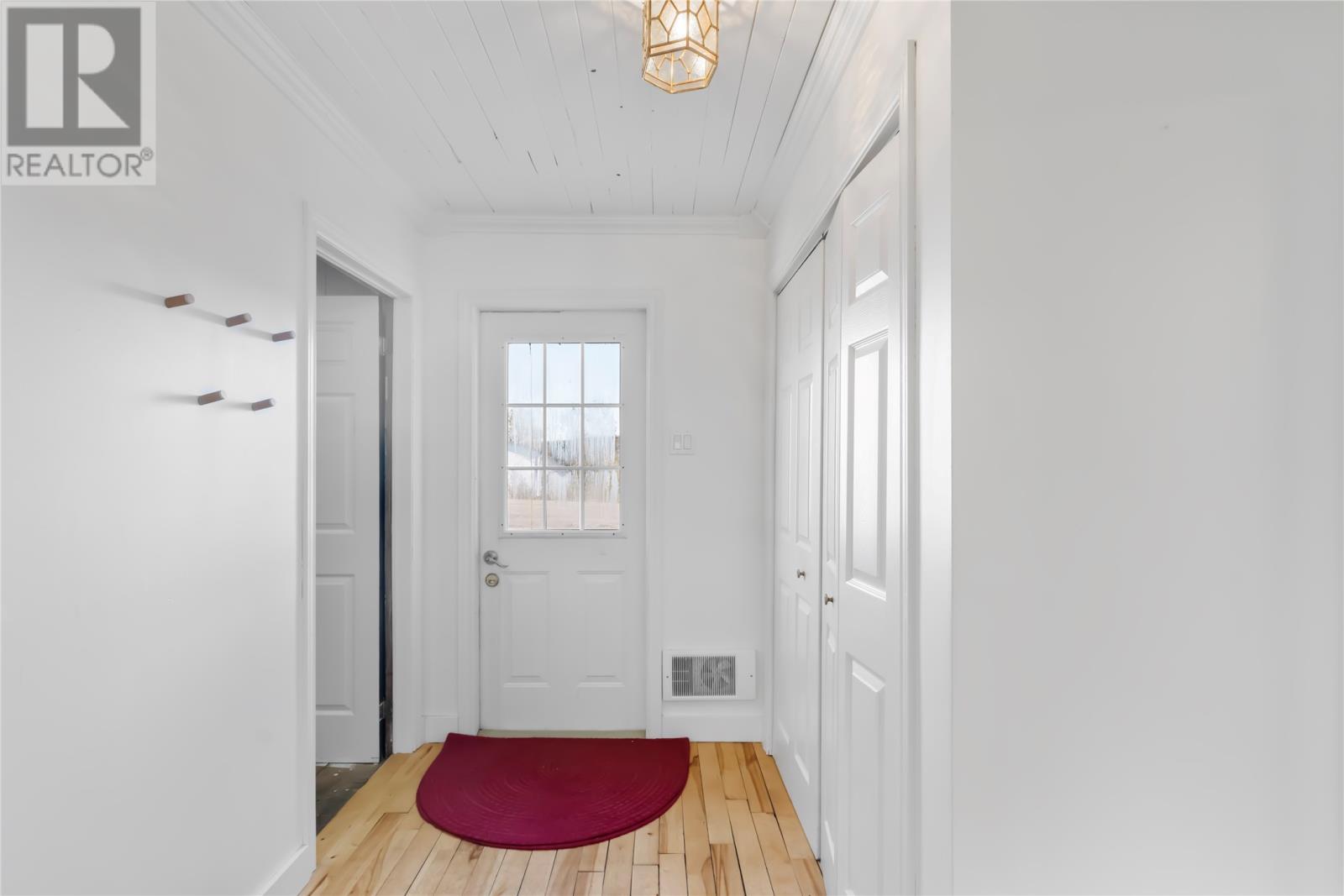 21 Stag Harbour Road N, Fogo Island, Newfoundland & Labrador  A0G 2W0 - Photo 23 - 1284485