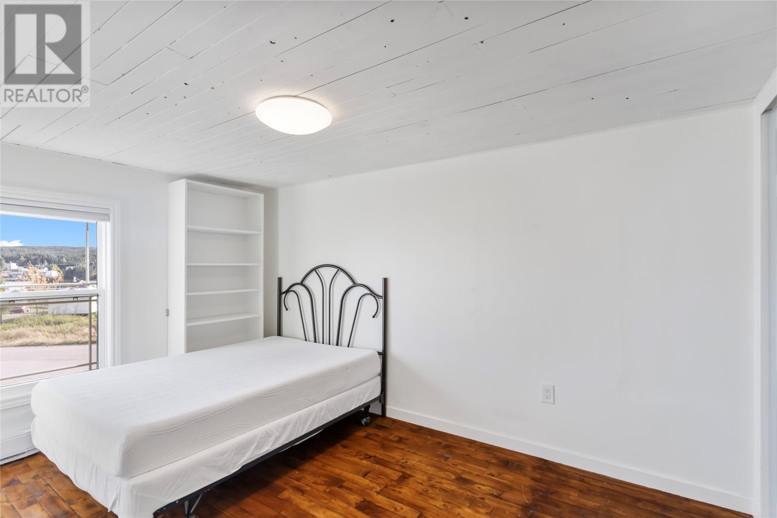 21 Stag Harbour Road N, Fogo Island, Newfoundland & Labrador  A0G 2W0 - Photo 19 - 1284485