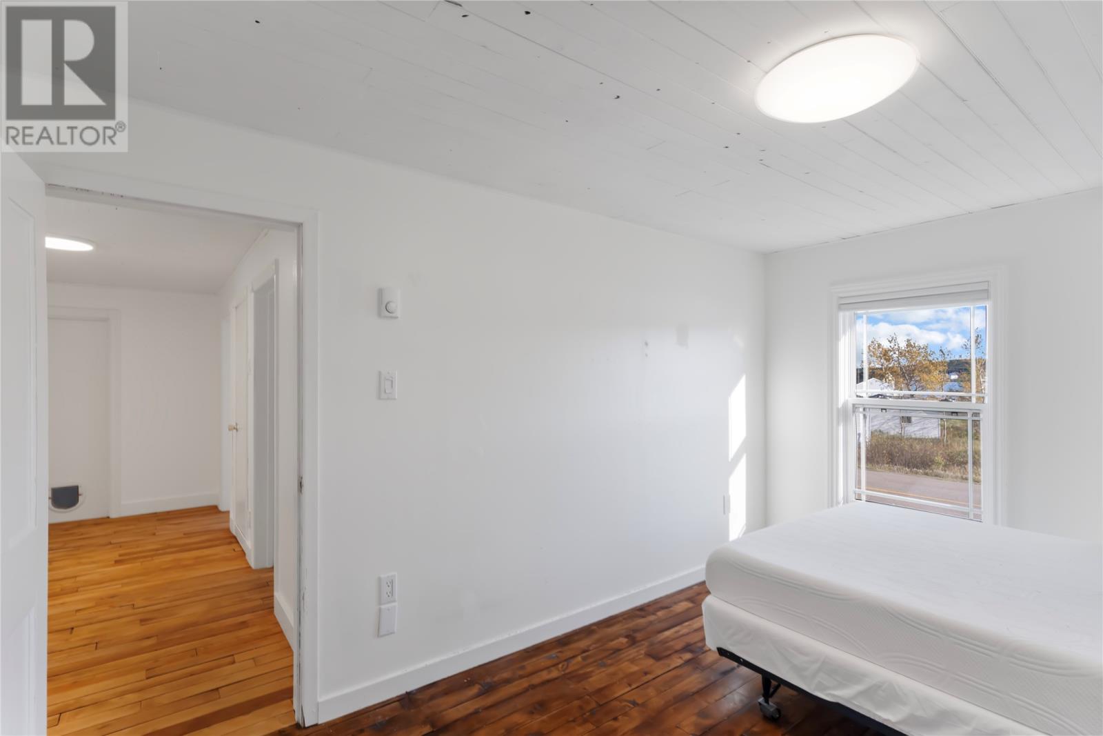 21 Stag Harbour Road N, Fogo Island, Newfoundland & Labrador  A0G 2W0 - Photo 25 - 1284485