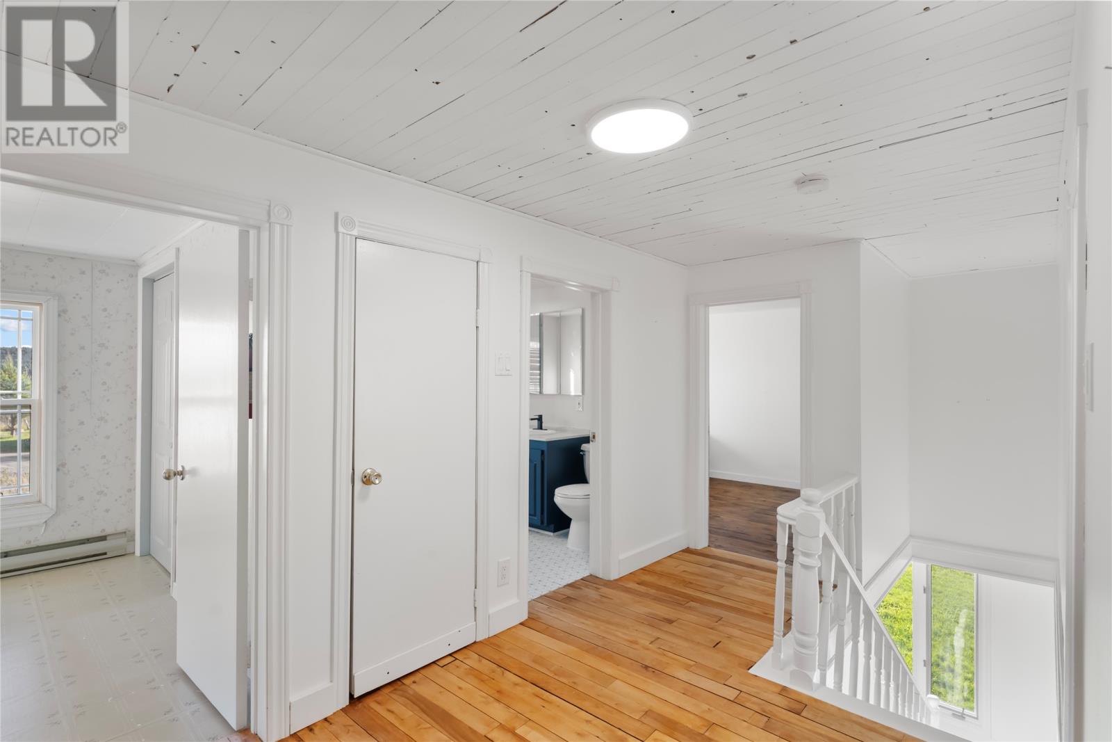 21 Stag Harbour Road N, Fogo Island, Newfoundland & Labrador  A0G 2W0 - Photo 24 - 1284485