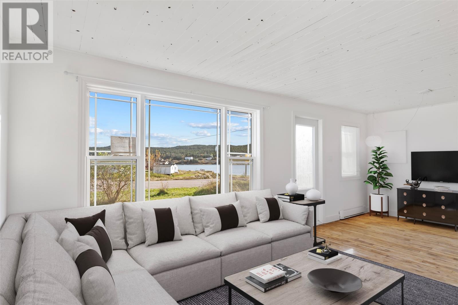 21 Stag Harbour Road N, Fogo Island, Newfoundland & Labrador  A0G 2W0 - Photo 3 - 1284485