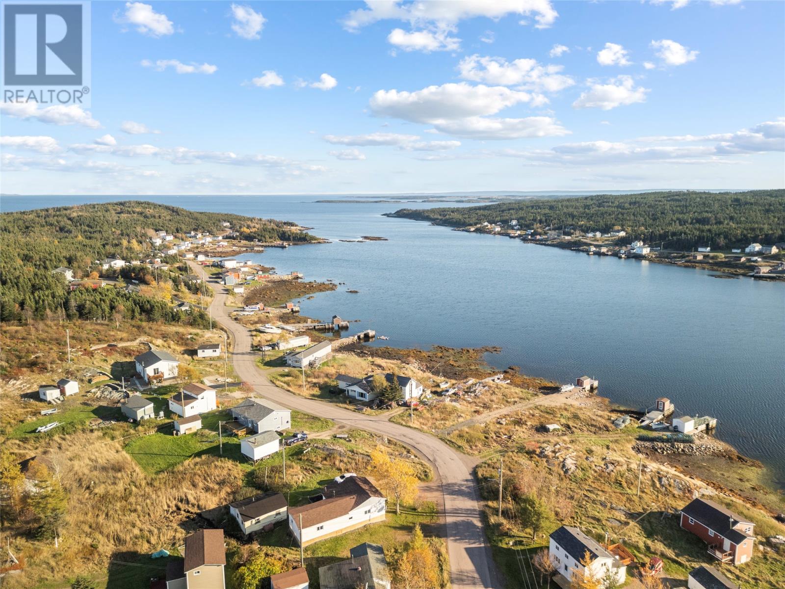 21 Stag Harbour Road N, Fogo Island, Newfoundland & Labrador  A0G 2W0 - Photo 31 - 1284485