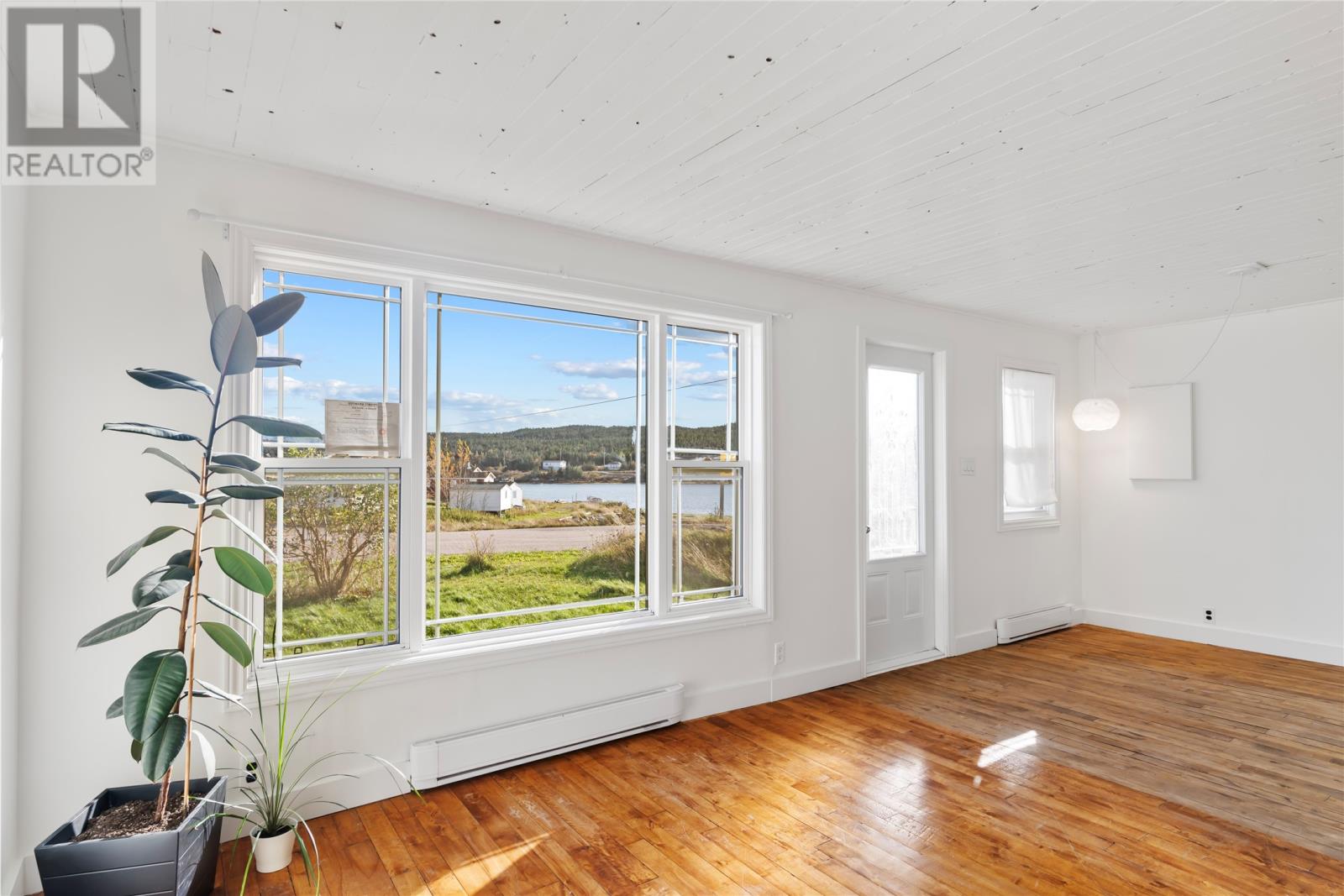 21 Stag Harbour Road N, Fogo Island, Newfoundland & Labrador  A0G 2W0 - Photo 4 - 1284485