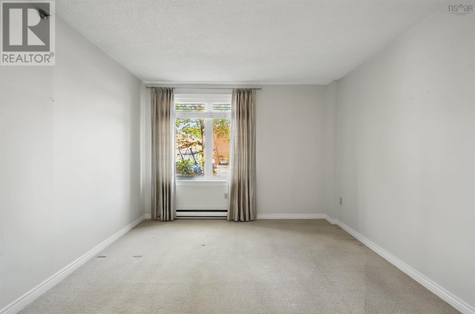 112 1350 Oxford Street, Halifax, Nova Scotia  B3H 3Y8 - Photo 41 - 202507002