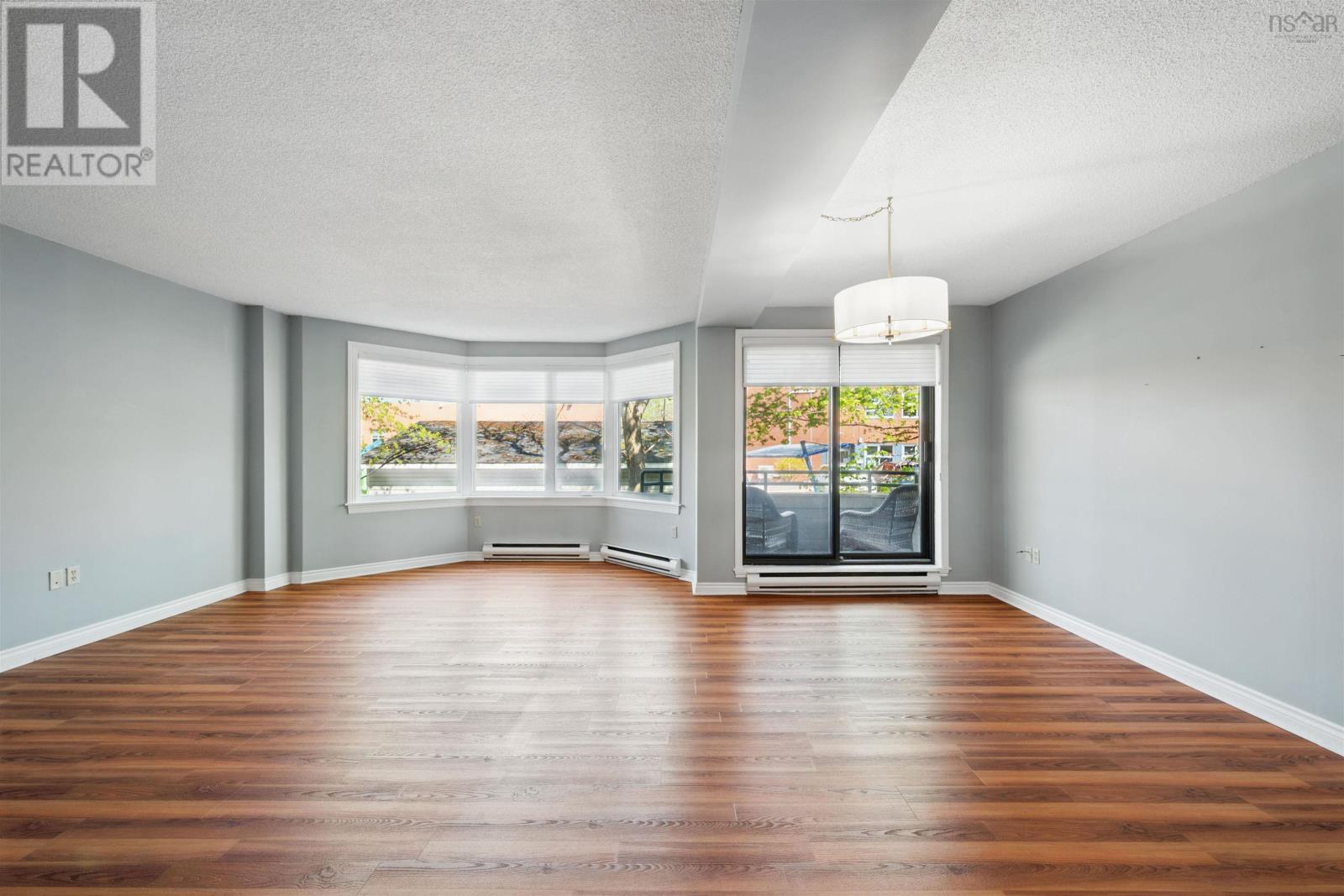 112 1350 Oxford Street, Halifax, Nova Scotia  B3H 3Y8 - Photo 22 - 202507002