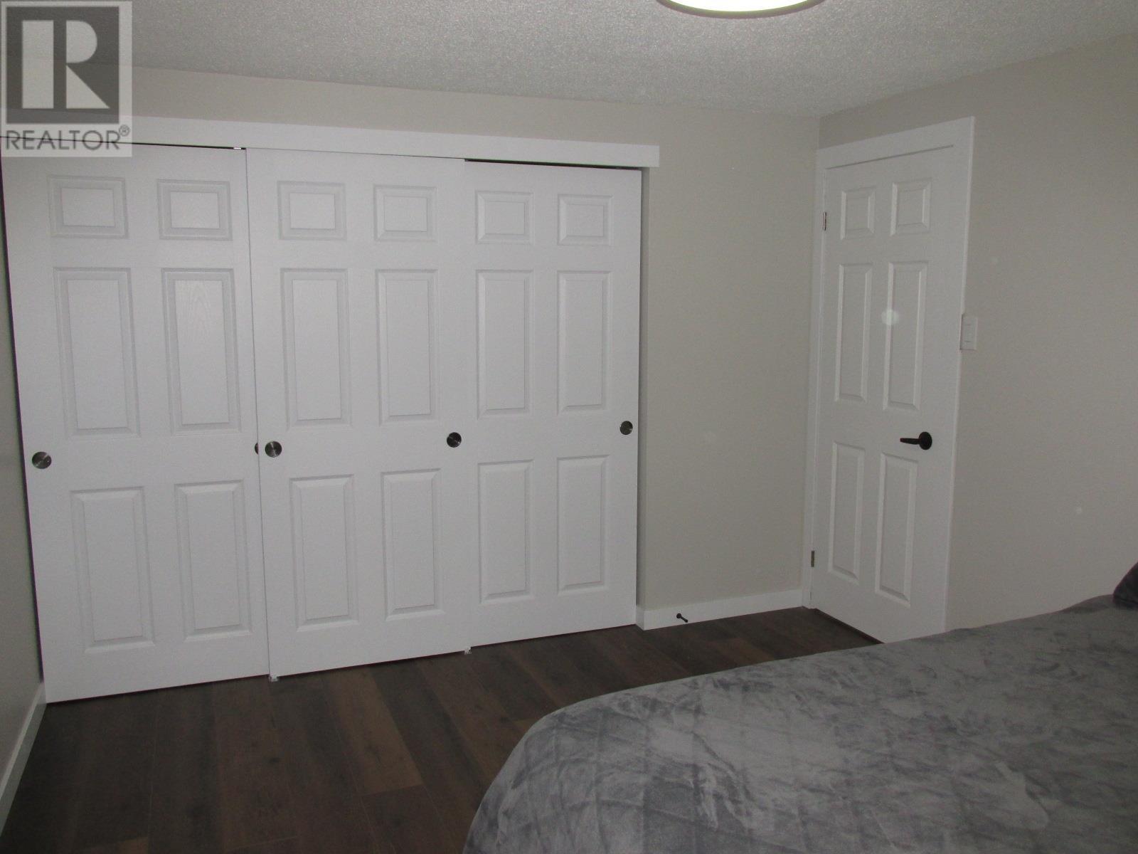 36 Hergott Ave, Elliot Lake, Ontario  P5A 3A8 - Photo 8 - SM252622
