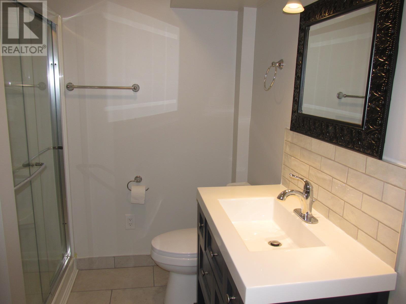 36 Hergott Ave, Elliot Lake, Ontario  P5A 3A8 - Photo 36 - SM252622