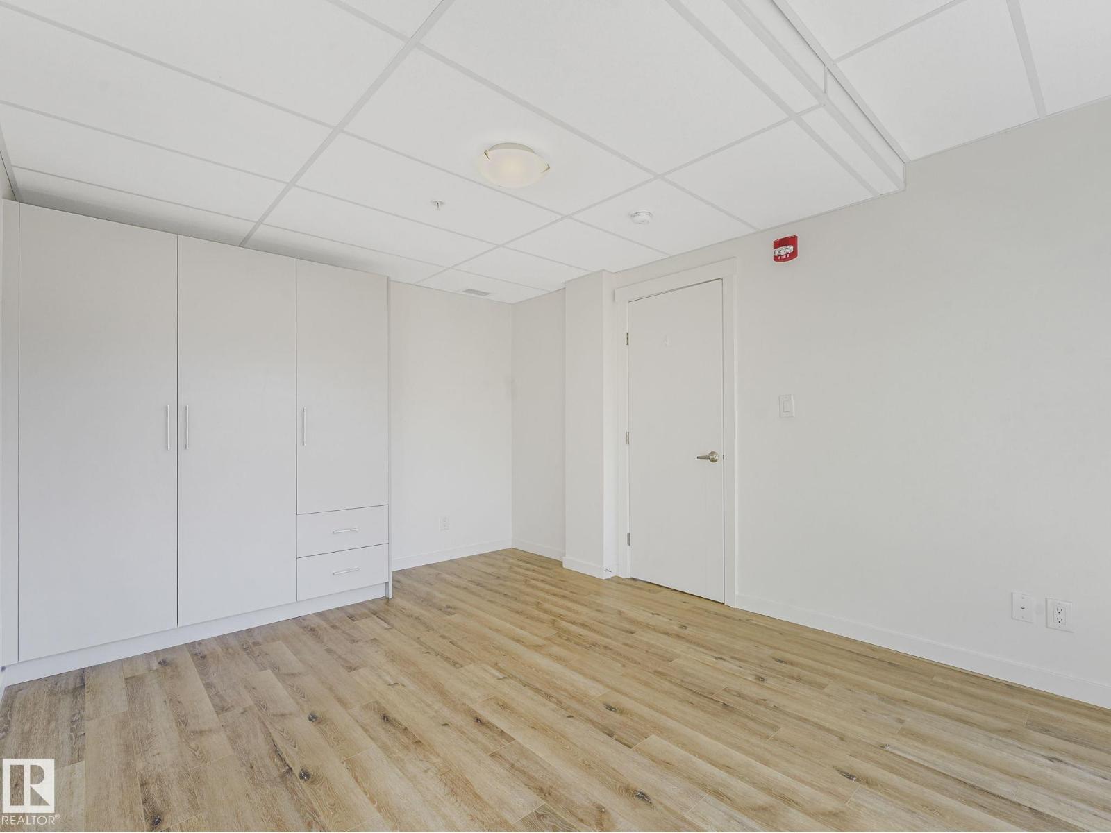 #214 11503 76 Av Nw, Edmonton, Alberta  T6G 0K6 - Photo 20 - E4455432