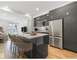 #214 11503 76 AV NW Belgravia