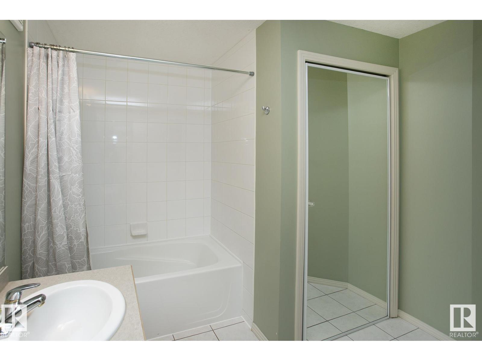 #103 11025 83 Av Nw, Edmonton, Alberta  T5J 5G3 - Photo 14 - E4447927