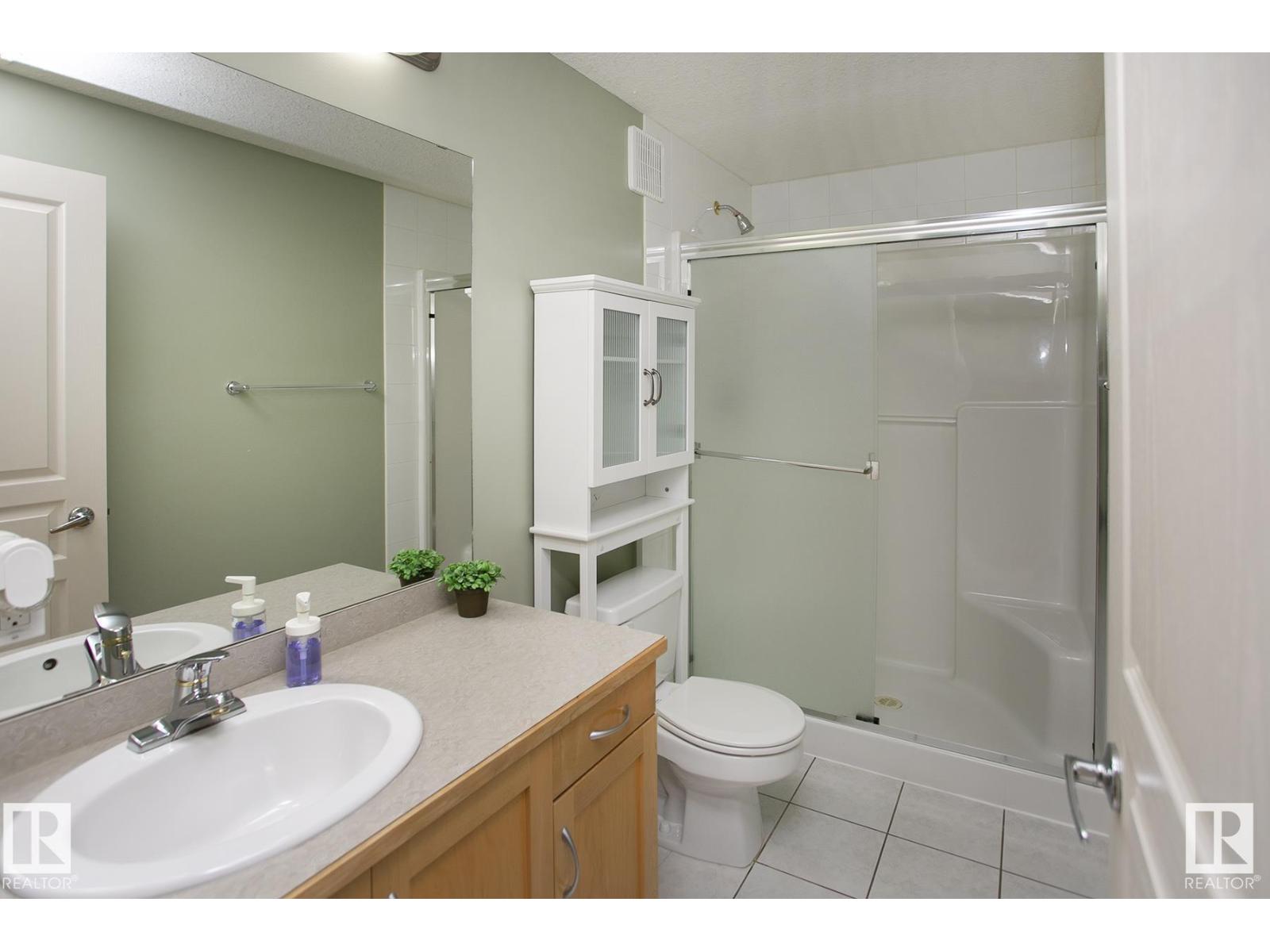 #103 11025 83 Av Nw, Edmonton, Alberta  T5J 5G3 - Photo 19 - E4447927