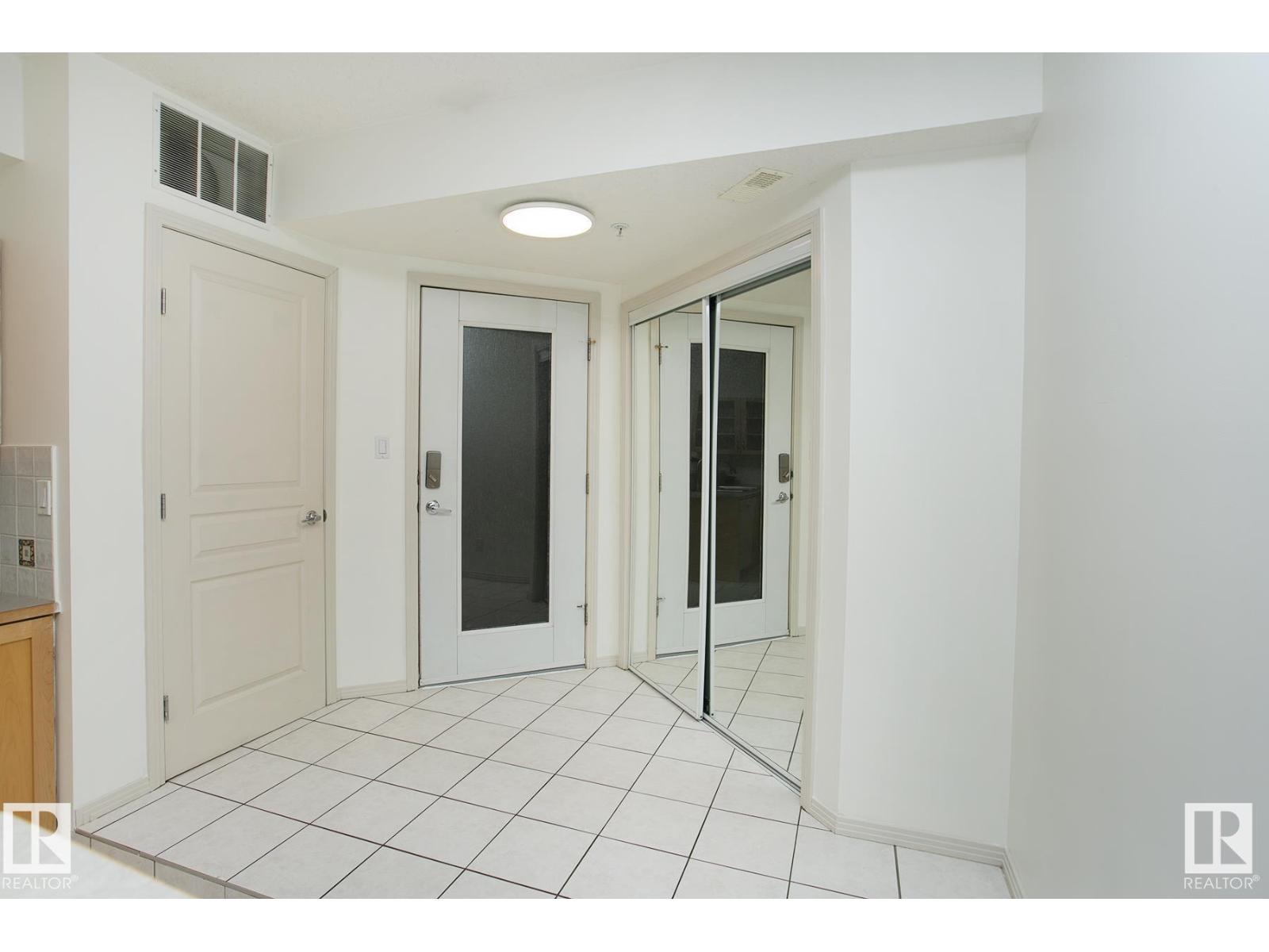 #103 11025 83 Av Nw, Edmonton, Alberta  T5J 5G3 - Photo 6 - E4447927