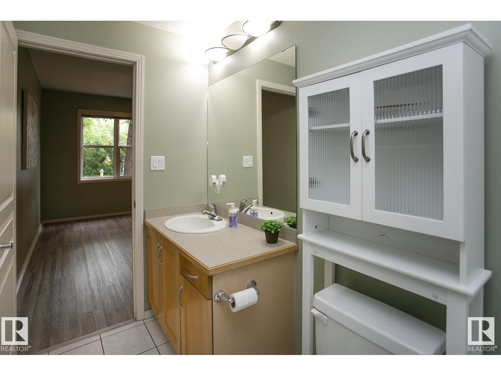 #103 11025 83 Av Nw, Edmonton, Alberta  T5J 5G3 - Photo 18 - E4447927