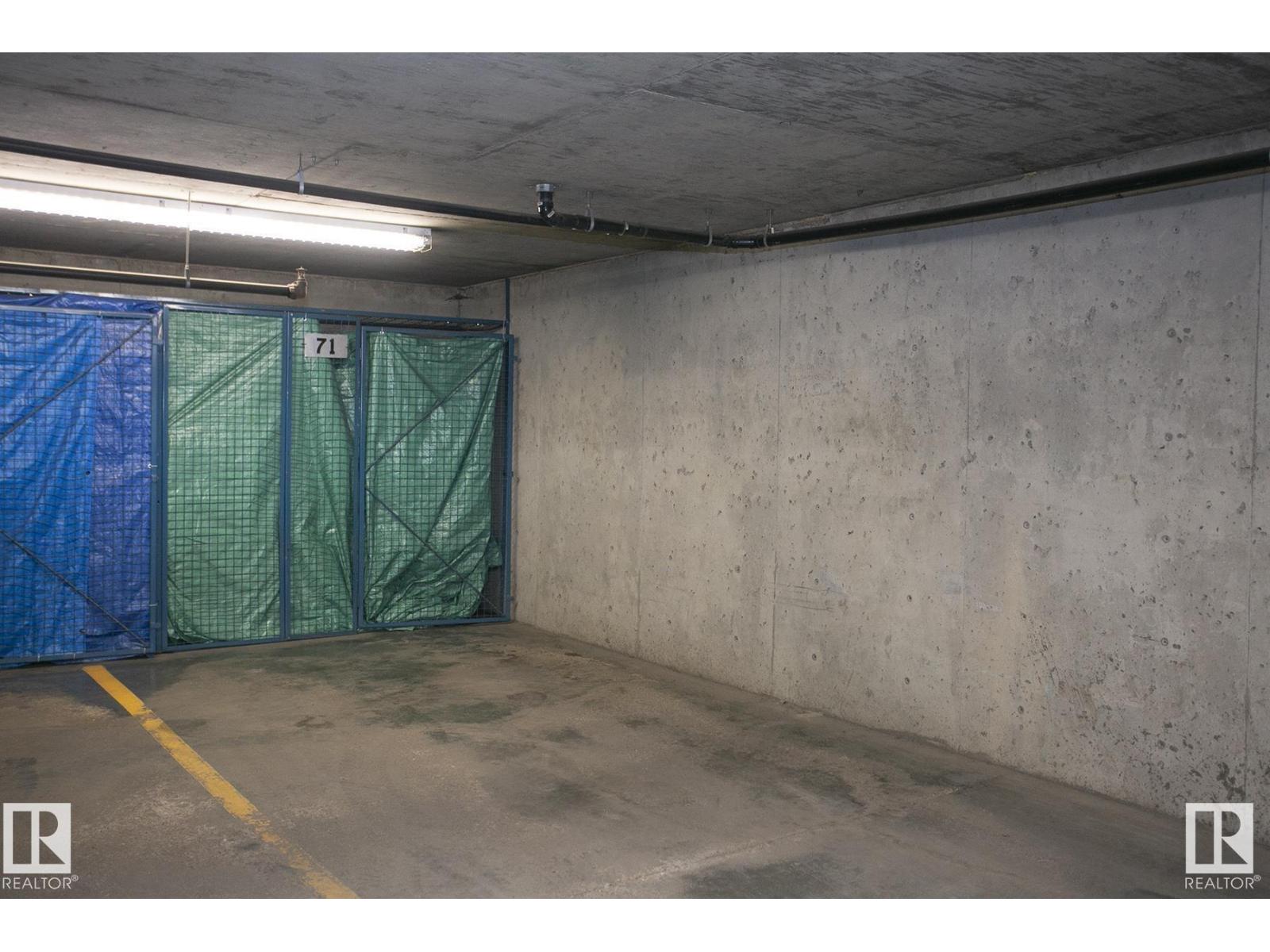 #103 11025 83 Av Nw, Edmonton, Alberta  T5J 5G3 - Photo 24 - E4447927