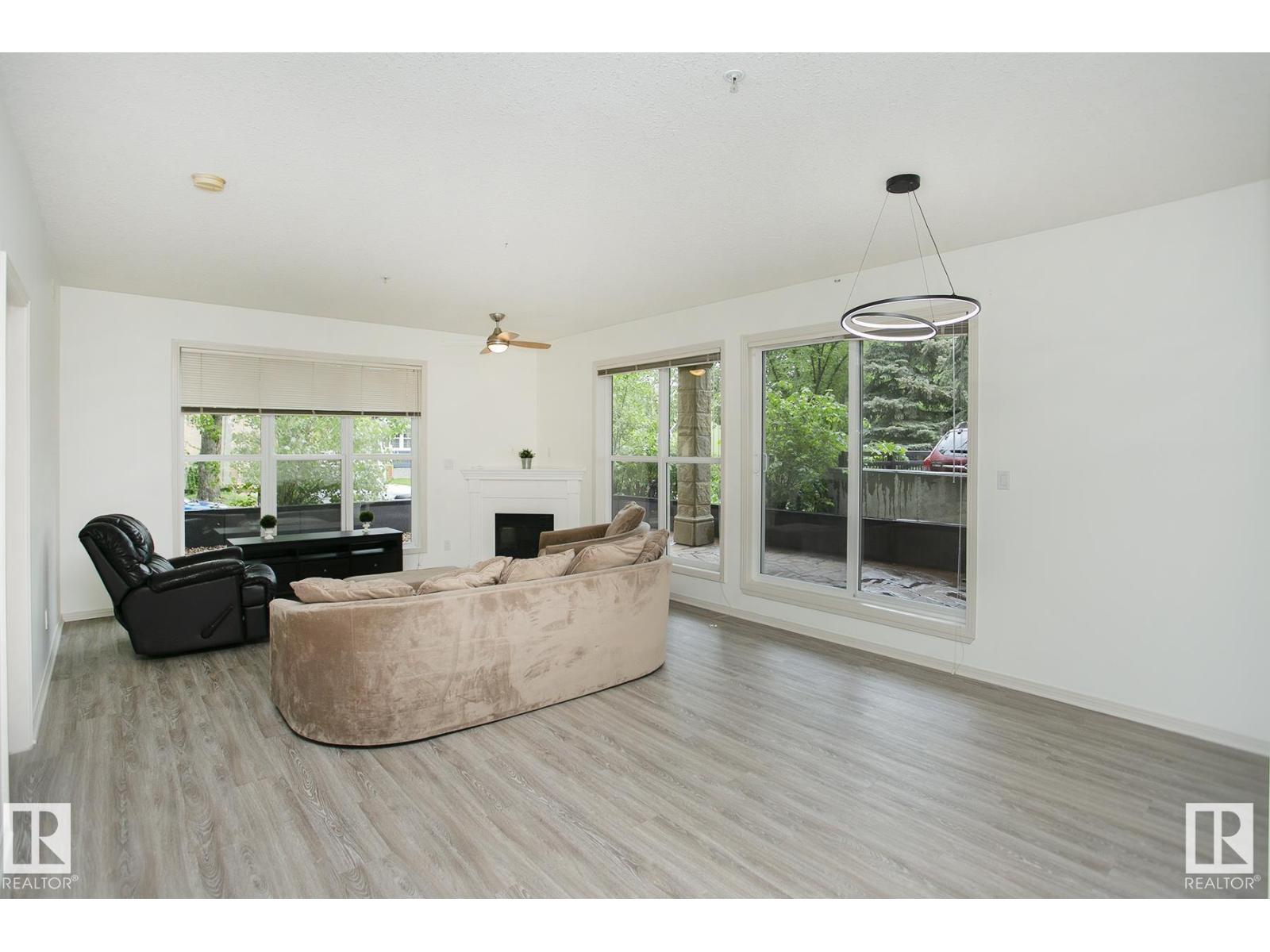 #103 11025 83 Av Nw, Edmonton, Alberta  T5J 5G3 - Photo 11 - E4447927