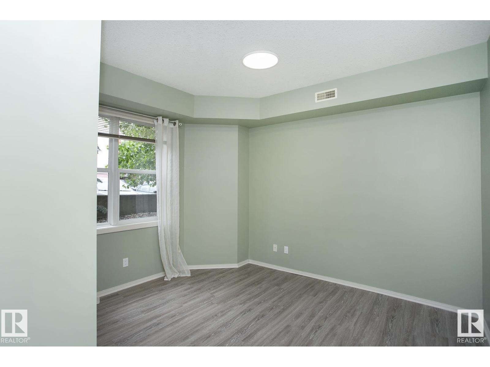 #103 11025 83 Av Nw, Edmonton, Alberta  T5J 5G3 - Photo 12 - E4447927