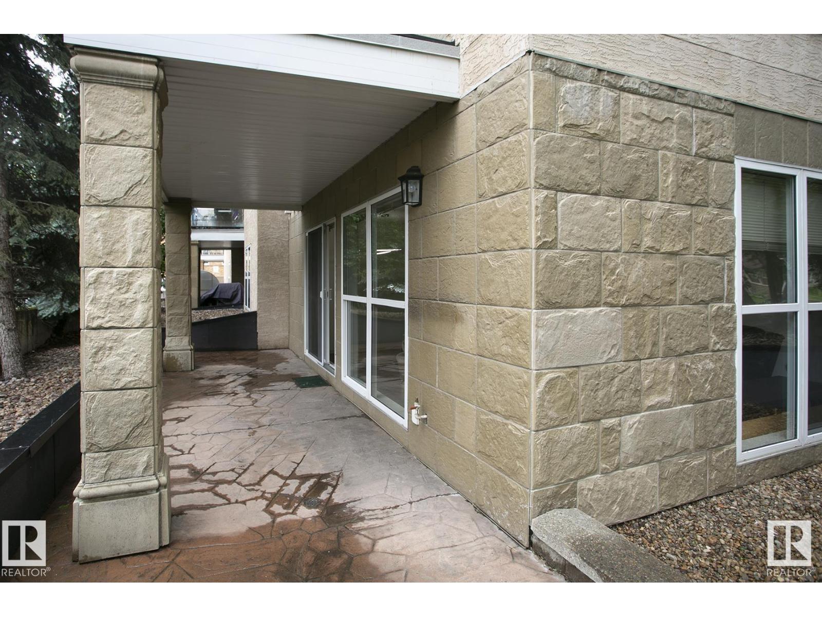 #103 11025 83 Av Nw, Edmonton, Alberta  T5J 5G3 - Photo 21 - E4447927