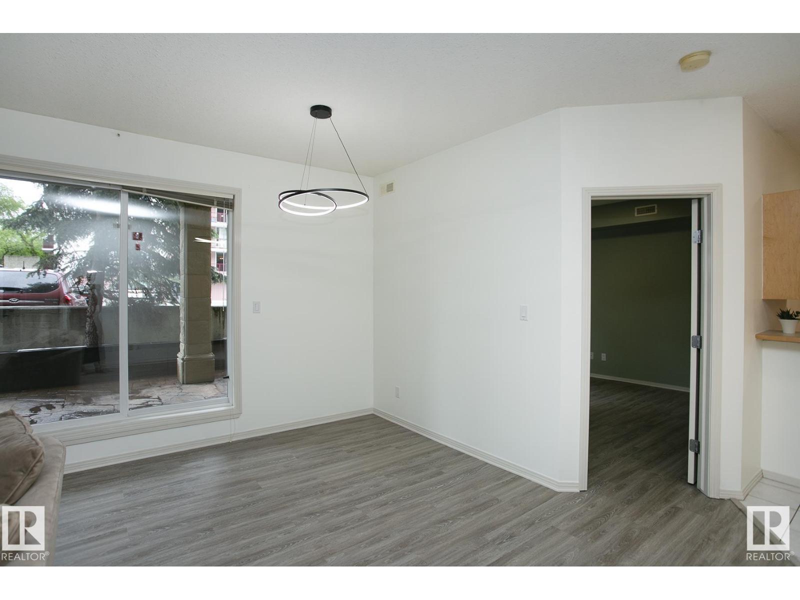 #103 11025 83 Av Nw, Edmonton, Alberta  T5J 5G3 - Photo 10 - E4447927