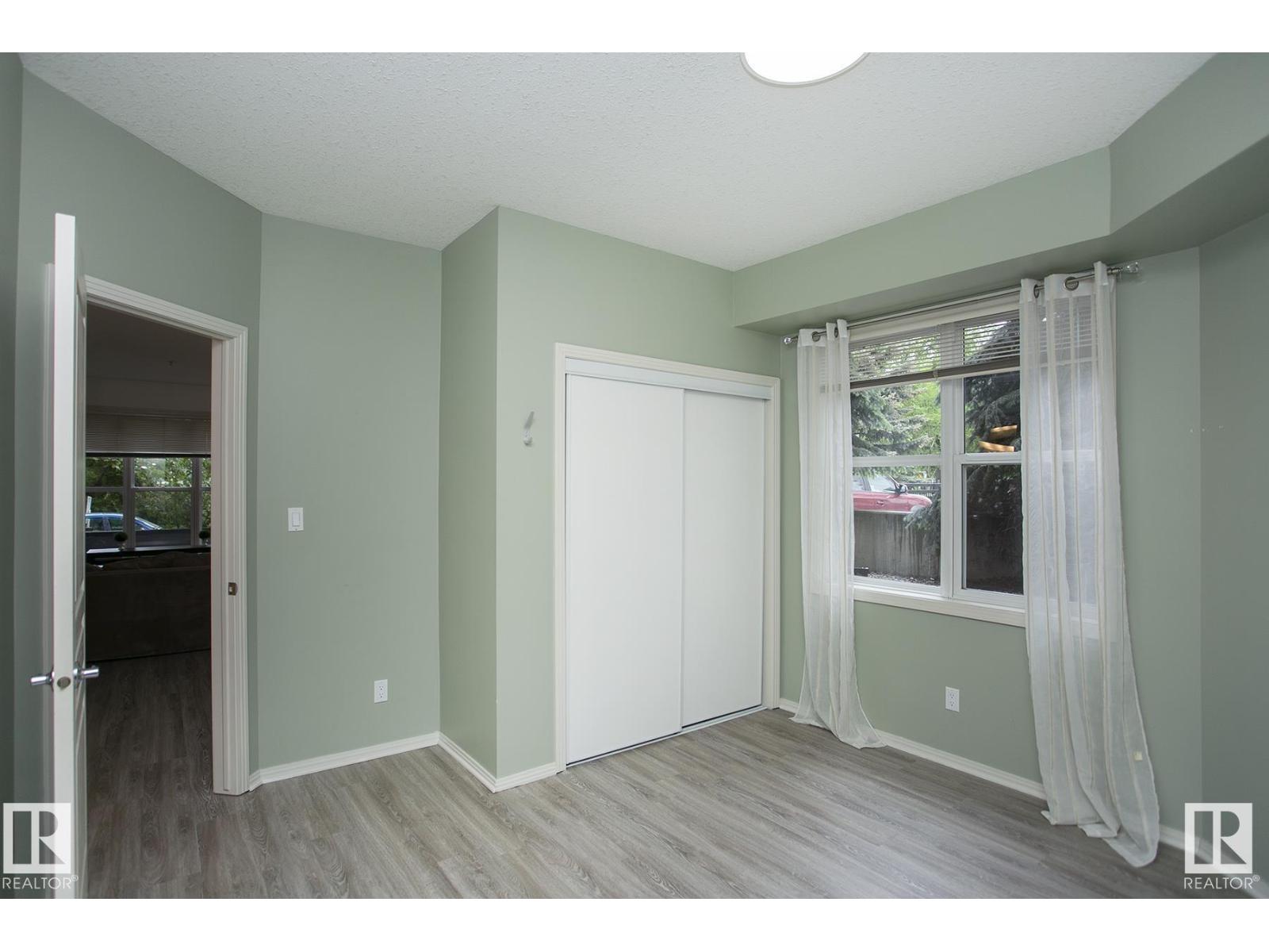 #103 11025 83 Av Nw, Edmonton, Alberta  T5J 5G3 - Photo 13 - E4447927