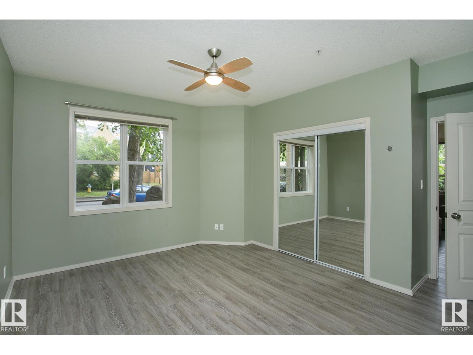 #103 11025 83 Av Nw, Edmonton, Alberta  T5J 5G3 - Photo 16 - E4447927