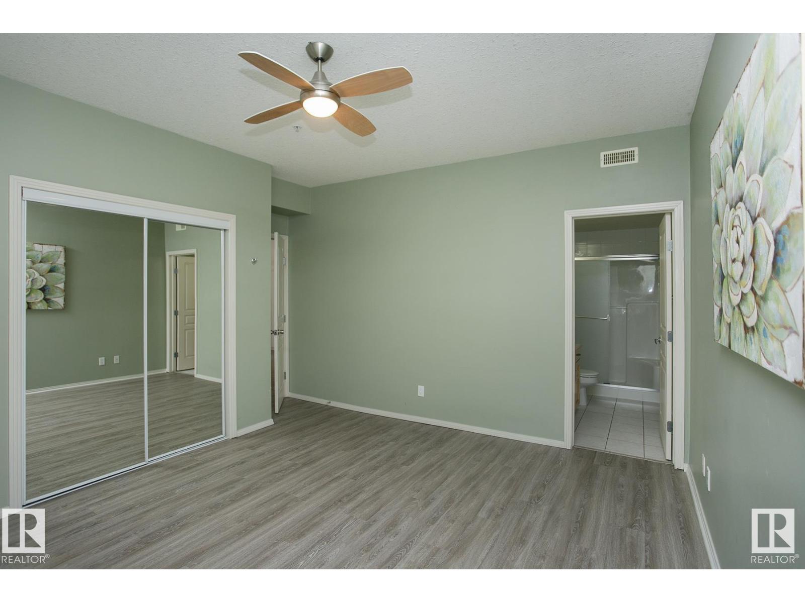 #103 11025 83 Av Nw, Edmonton, Alberta  T5J 5G3 - Photo 17 - E4447927