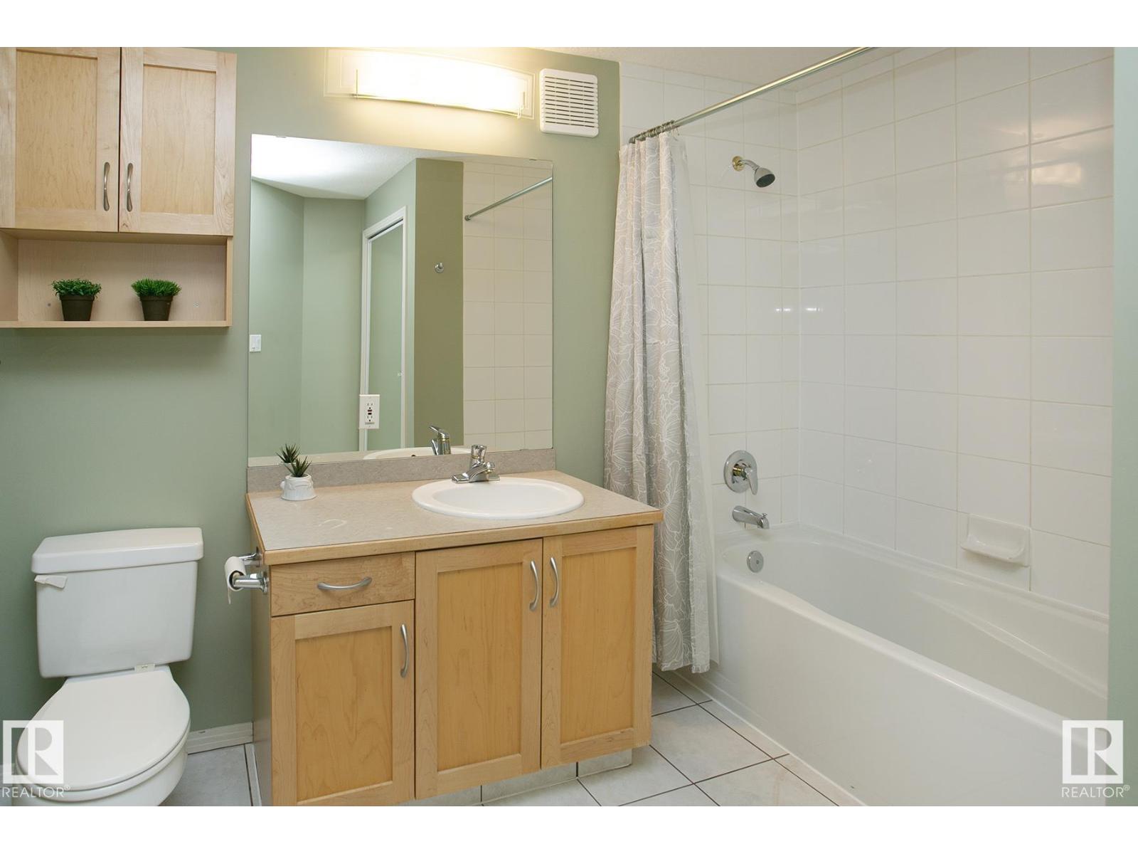 #103 11025 83 Av Nw, Edmonton, Alberta  T5J 5G3 - Photo 15 - E4447927