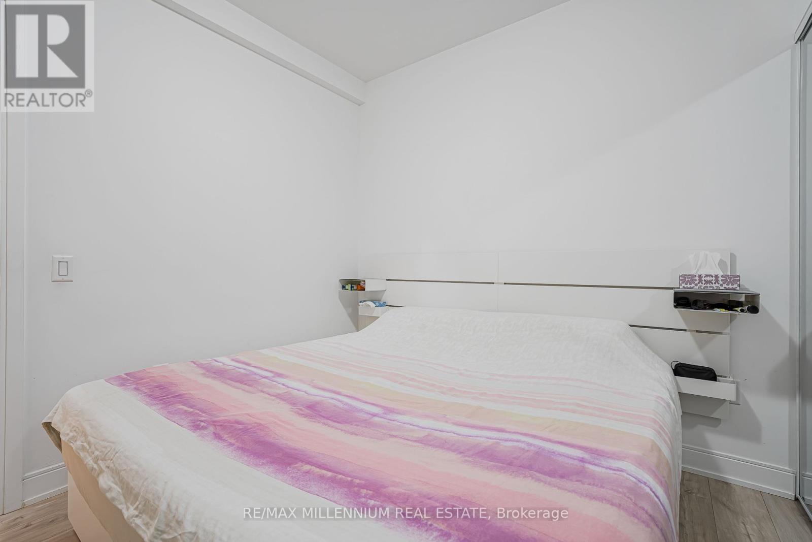 316 - 65 Annie Craig Drive Nw, Toronto, Ontario  M8V 0C4 - Photo 11 - W12424138