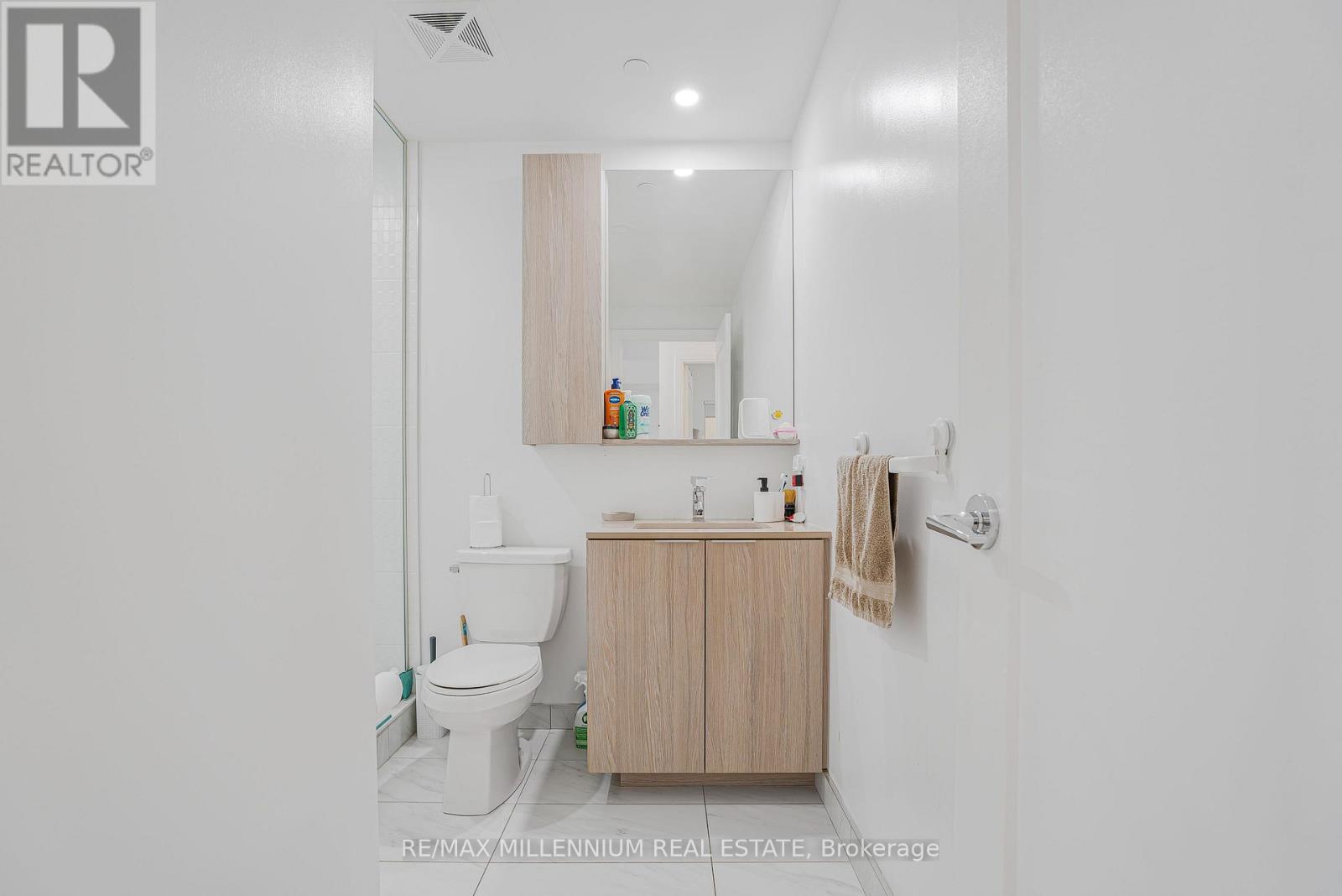 316 - 65 Annie Craig Drive Nw, Toronto, Ontario  M8V 0C4 - Photo 13 - W12424138