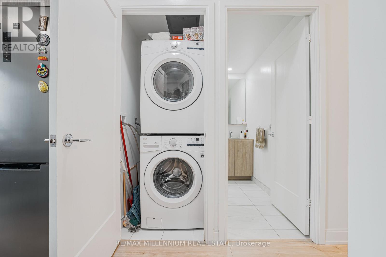 316 - 65 Annie Craig Drive Nw, Toronto, Ontario  M8V 0C4 - Photo 14 - W12424138