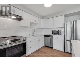 1004 - 2301 DERRY ROAD W, Mississauga, Ontario
