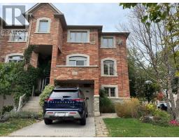 5265 DRYDEN AVENUE, Burlington, Ontario