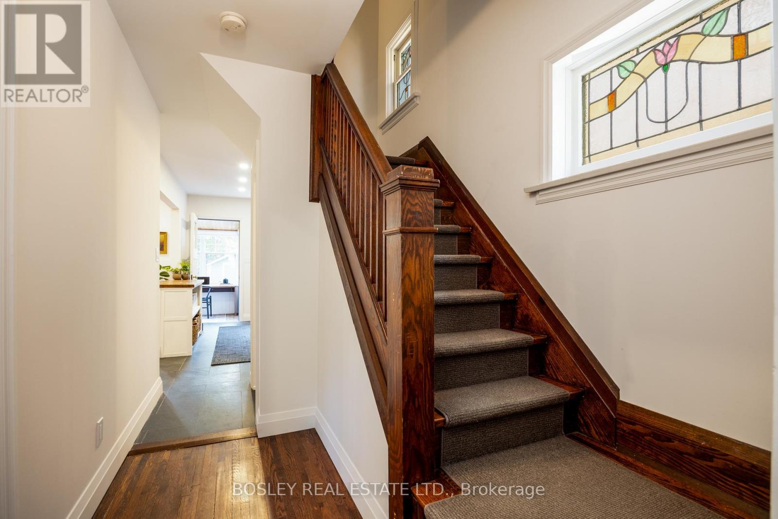 13 Methuen Avenue, Toronto, Ontario  M6S 1Z7 - Photo 20 - W12424167