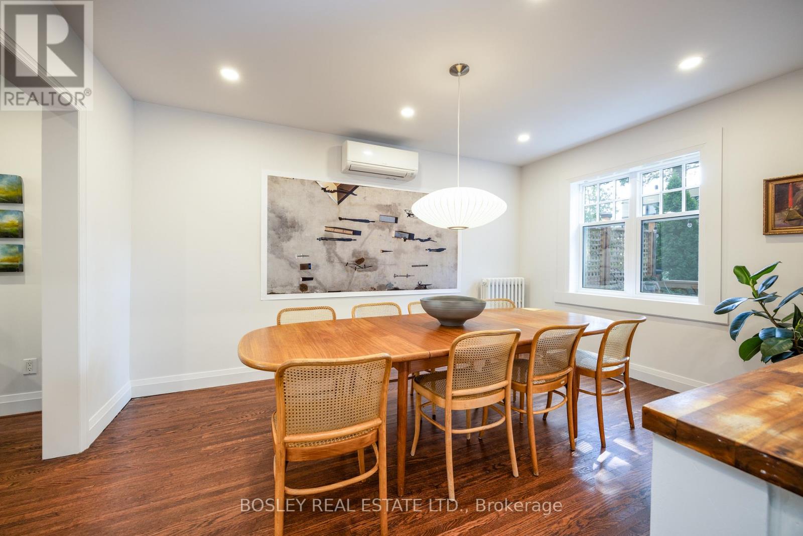 13 Methuen Avenue, Toronto, Ontario  M6S 1Z7 - Photo 8 - W12424167