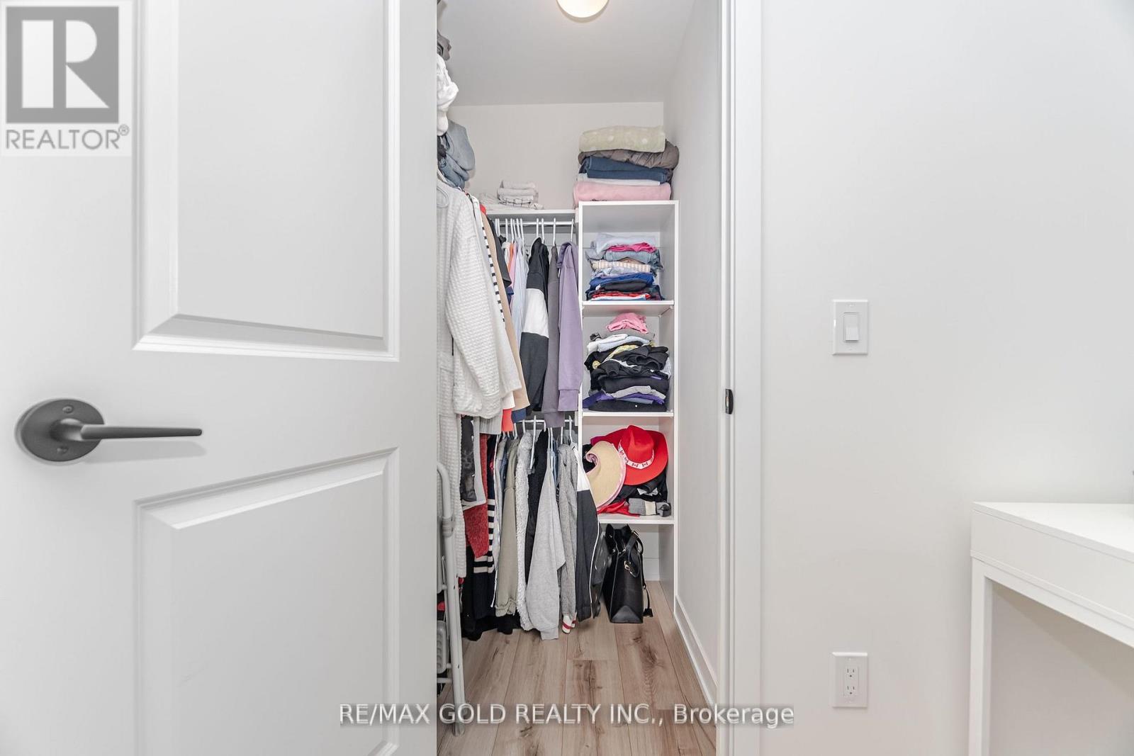 1104 - 345 Wheat Boom Drive, Oakville, Ontario  L6H 7X4 - Photo 14 - W12424179