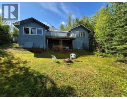 41100 S BEDNESTI LAKE ROAD