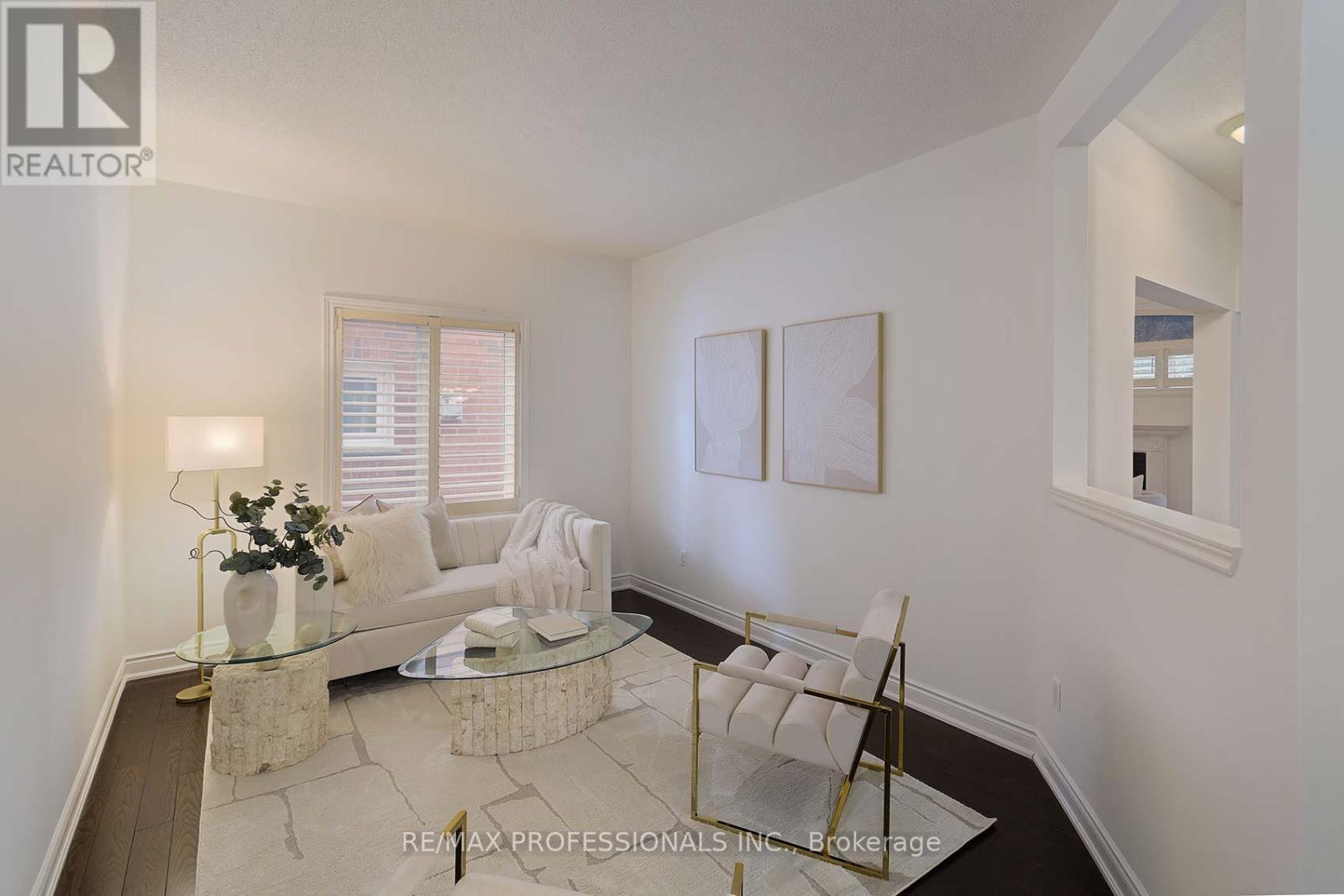 5119 Forestwalk Circle, Mississauga, Ontario  L4Z 4A2 - Photo 17 - W12424191