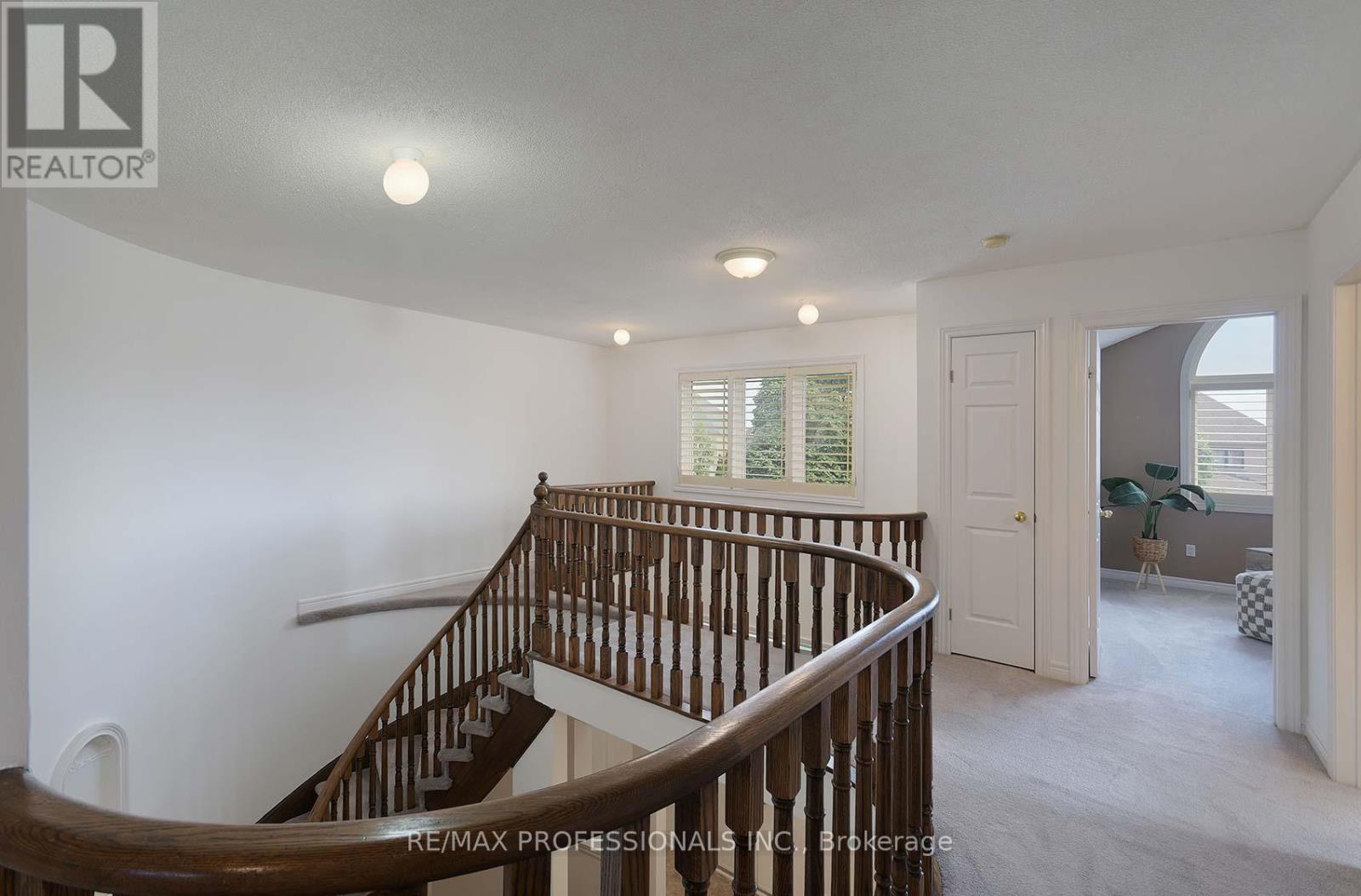 5119 Forestwalk Circle, Mississauga, Ontario  L4Z 4A2 - Photo 20 - W12424191