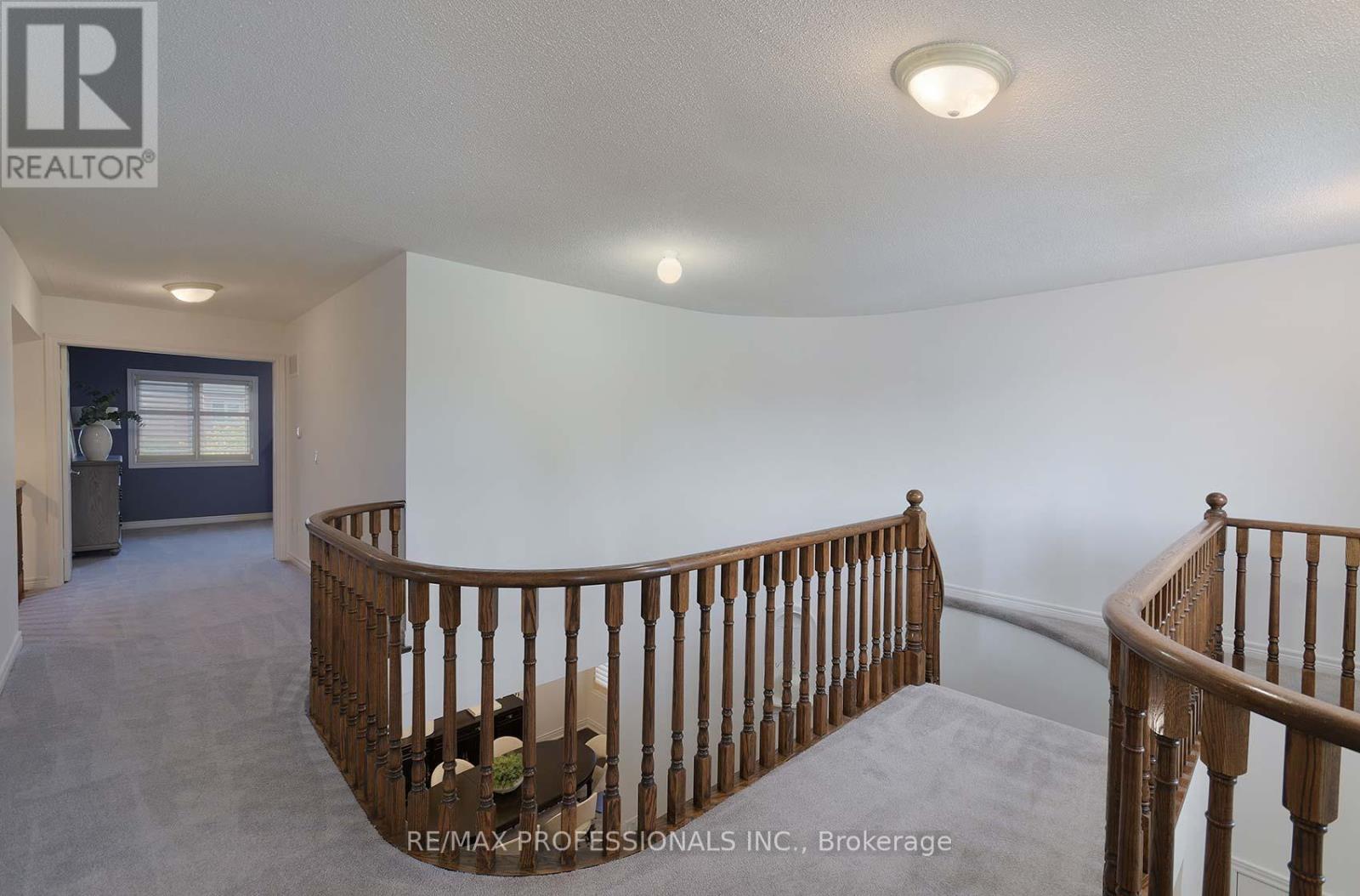 5119 Forestwalk Circle, Mississauga, Ontario  L4Z 4A2 - Photo 22 - W12424191