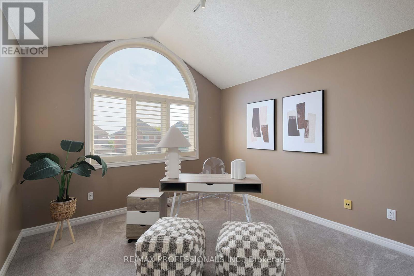 5119 Forestwalk Circle, Mississauga, Ontario  L4Z 4A2 - Photo 26 - W12424191